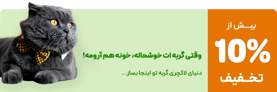 catbanner-ezgif.com-png-to-webp-converter